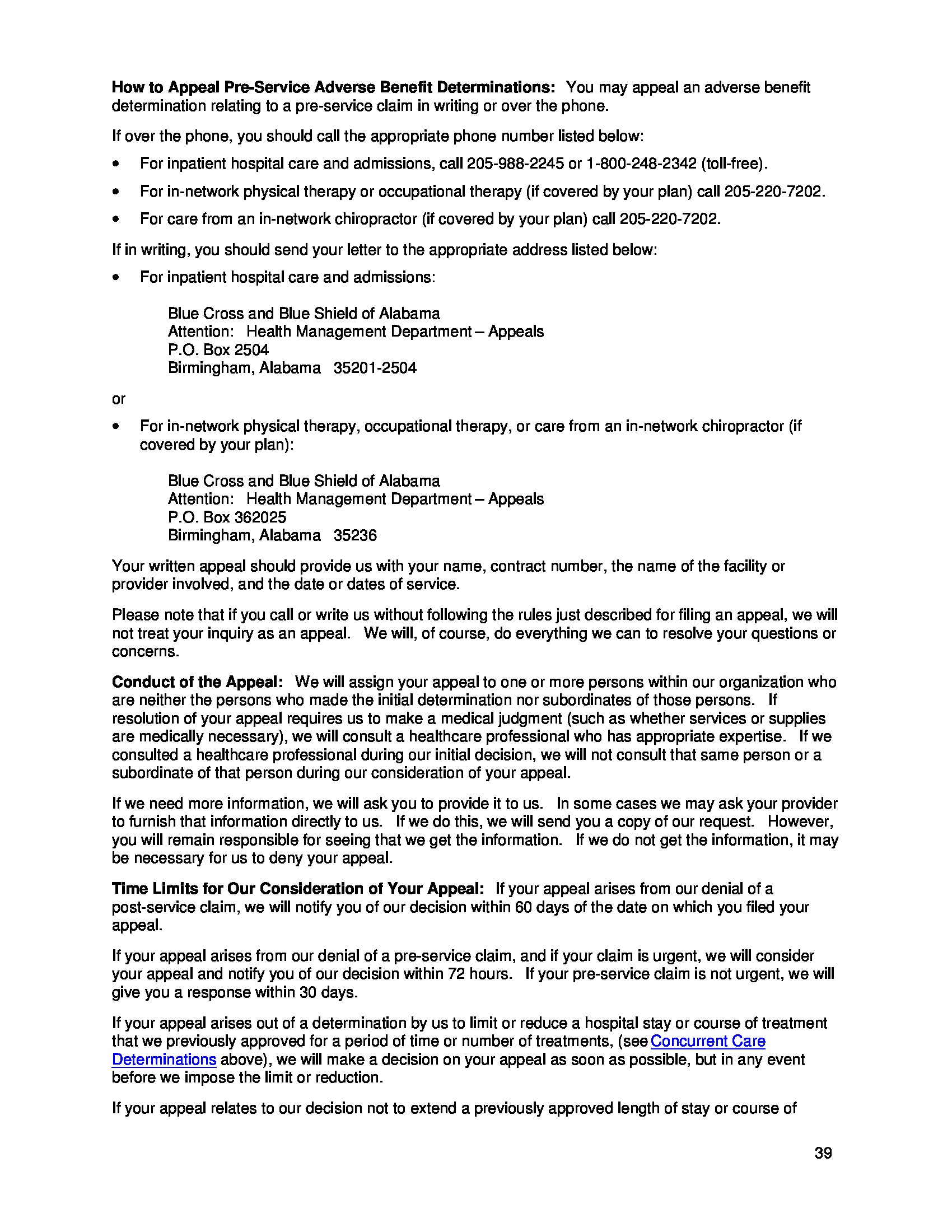 /docs/files/BCBS Medical Ins Booklet 2015 - 2016(1484942804)[44].jpg